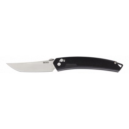 SRM 9211 knife