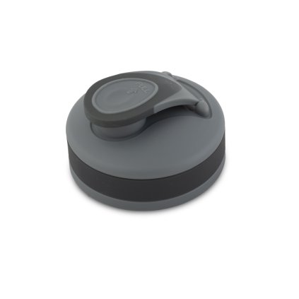 fastcap