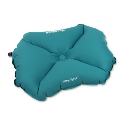 Klymit pillow x large