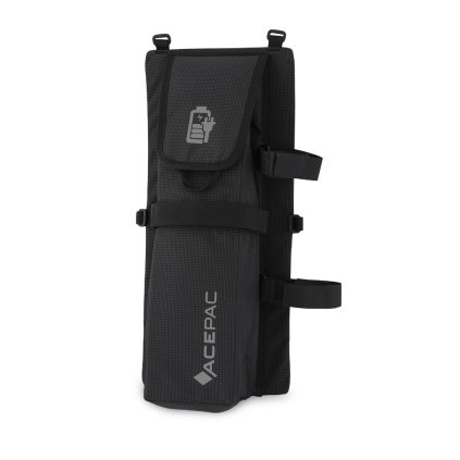 Battery case