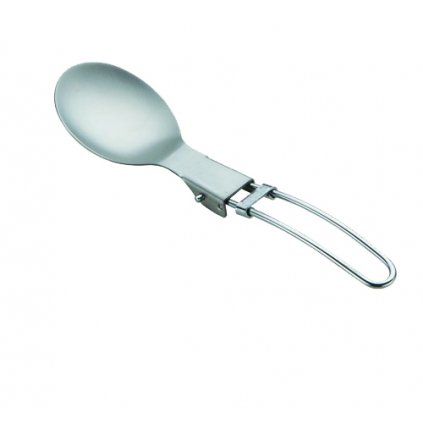 7446 pribor pinguin spoon