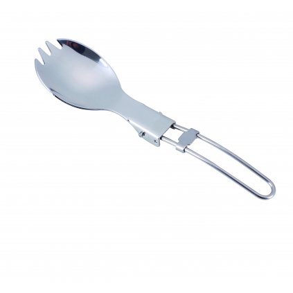 7440 pribor pinguin spork