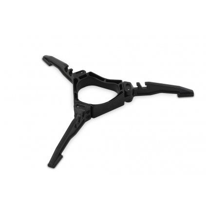 Cartridge stand open 2