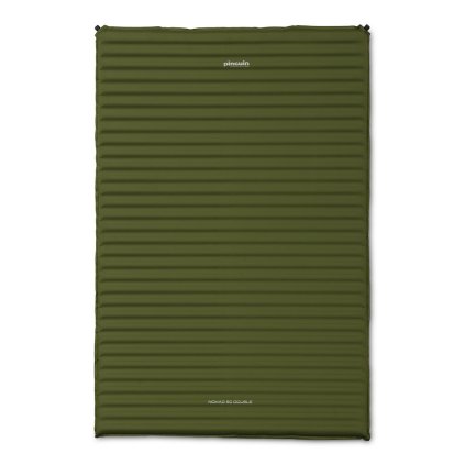 Nomar 50 double Khaki