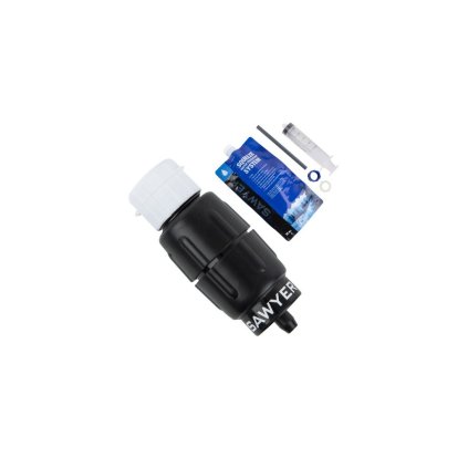 Vodní cestovní filtr Sawyer SP2129 Micro Squeeze