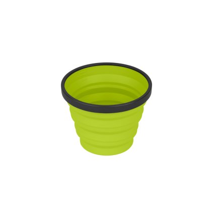 AXMUGLM X Mug Lime 01 1025x683 27c3a53