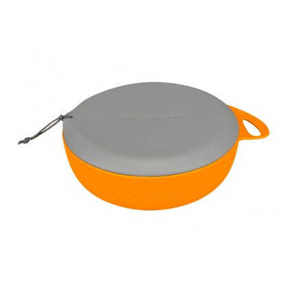 ADBOWLLIDOR DeltaBowlWithLid Orange 01 1025x683 27c3a53