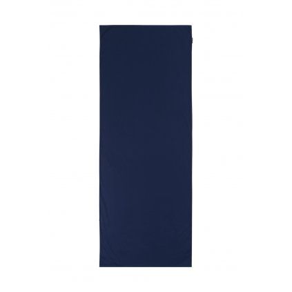 Sleeping Bag Liner Sea to Summit Reactor Compact Plus THERMOLITE® Liner