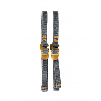 ATDASH101.0 HookReleaseAccessoryStraps 10mmX1m Gold 01 1024x1362 613c2f4