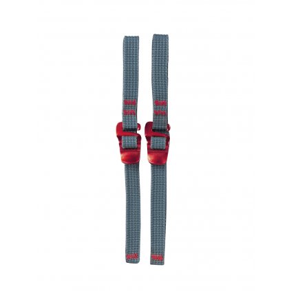 ATDASH102.0 HookReleaseAccessoryStraps 10mmX2m Red 01 1024x1362 613c2f4