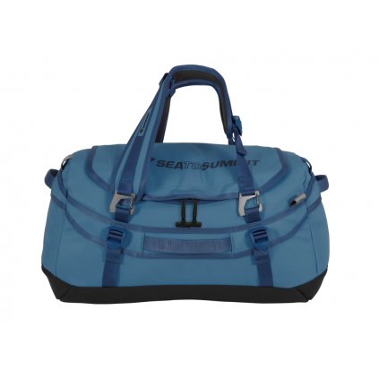 ADUF45DB DuffleBag 45L DarkBlue 01 1025x779 eb62741