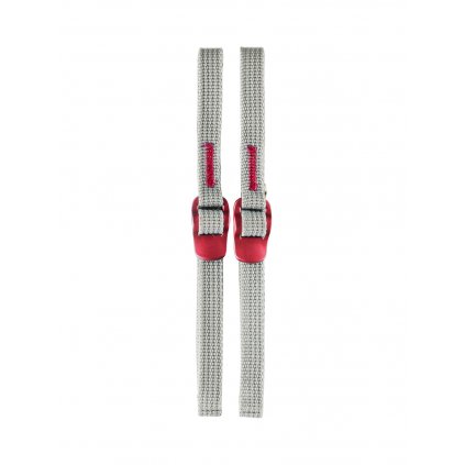 ATDAS102 AlloyBuckleAccessoryStraps 10mmX2m Red 01 1024x1362 613c2f4