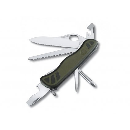 1467 kapesni nuz swiss soldier s knife