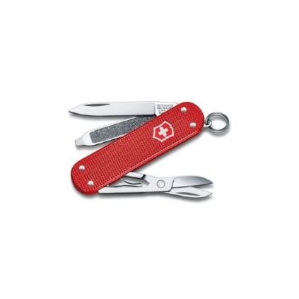 Kapesní nůž Victorinox Classic SD Alox Colors