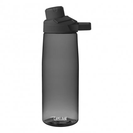 camelbak chute mag 750ml lahev charcoal 55691 bez vodoznaku