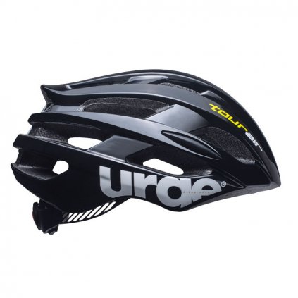 TourAir Black helmet