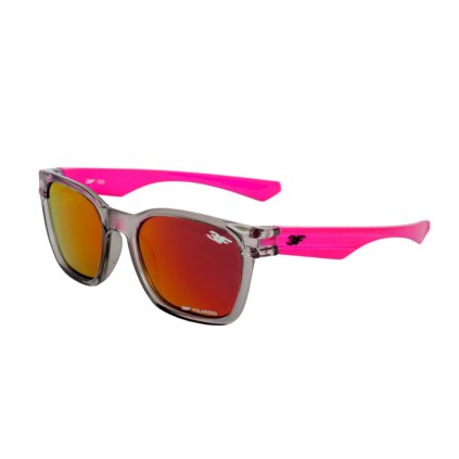 Sluneční brýle 3F Vision Defence 1823