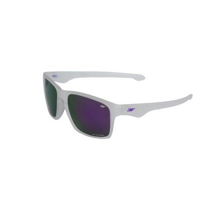 7371 1 slunecni bryle 3f vision guard 1743