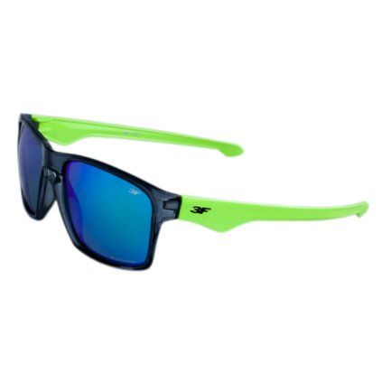 7377 1 slunecni bryle 3f vision guard 1869