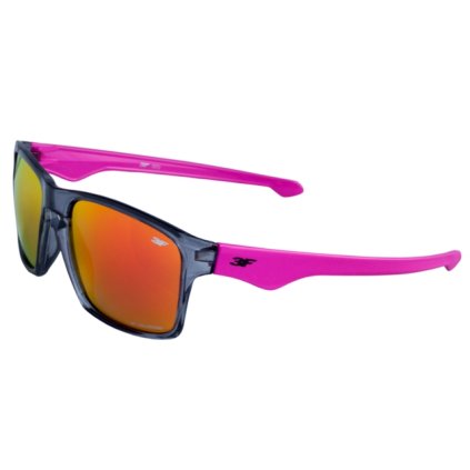 Sluneční brýle 3F Vision Guard 1870