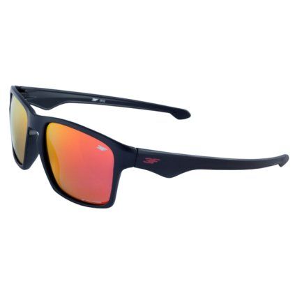 7386 1 slunecni bryle 3f vision guard 1872