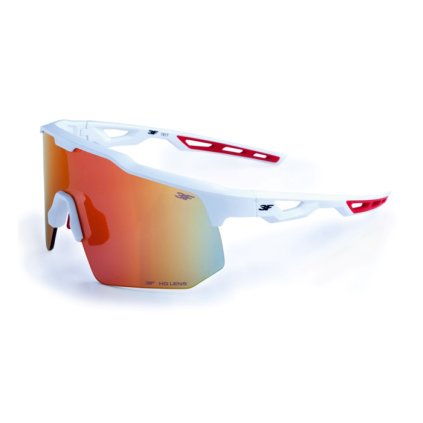 Sluneční brýle 3F Vision Horizon 1917