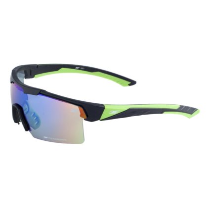 Sluneční brýle 3F Vision Hornet 1921