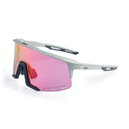 Sluneční brýle 3F Vision Jumbo 1938