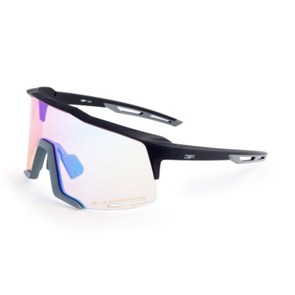 Sluneční brýle 3F Vision Jumbo 1940