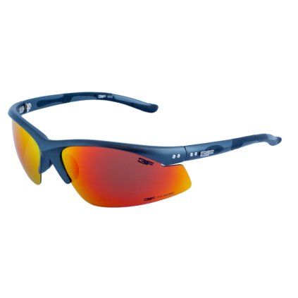 Sluneční brýle 3F Vision Leader 1612z