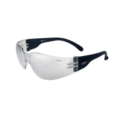 Sluneční brýle 3F Vision Mono jr. 1221