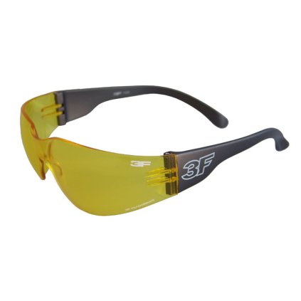 Sluneční brýle 3F Vision Mono jr. 1432