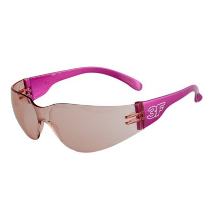 Sluneční brýle 3F Vision Mono jr. 1676