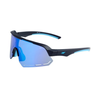 Sluneční brýle 3F Vision New Version 1931