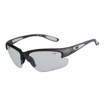 Sluneční brýle 3F Vision Photochromic 1445