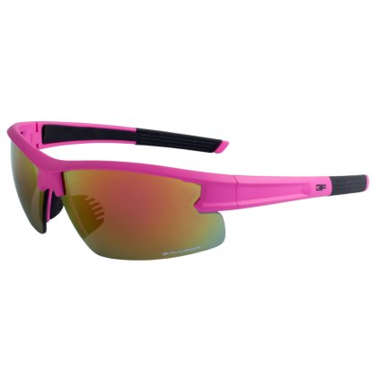 Sluneční brýle 3F Vision Shift II. 1893