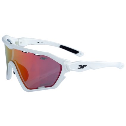 Sluneční brýle 3F Vision Titan 1883