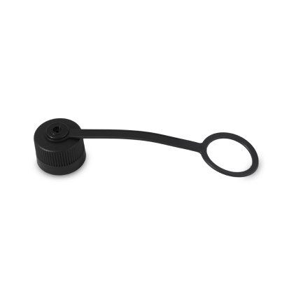Tritan flask vicko