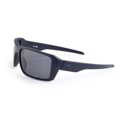 Sluneční brýle 3F Vision New Cover 1960