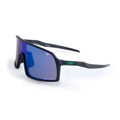 Sluneční brýle 3F Vision Zephyr 1906