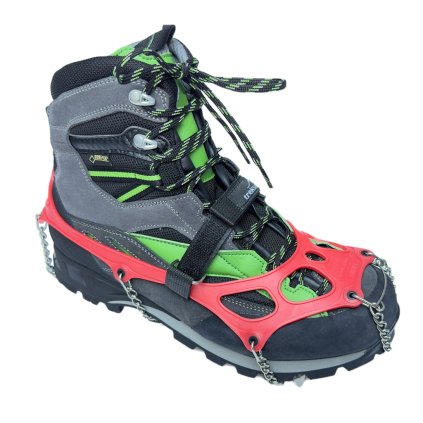 ICE GRIP LIGHT size XL product 4