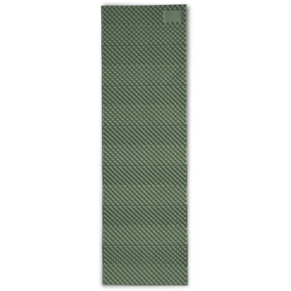 Fold Green