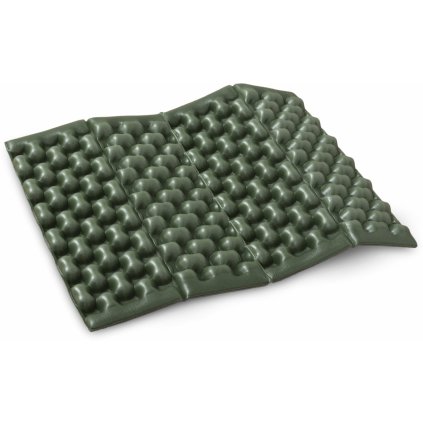 Fold HRC green