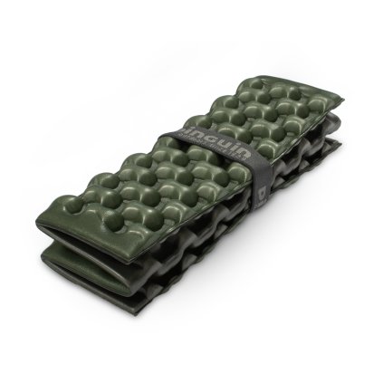 Fold HRC Green folded small