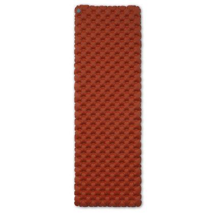 Nordic Orange