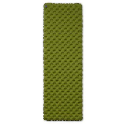 Nordic Green