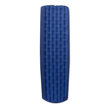 Trion Blue
