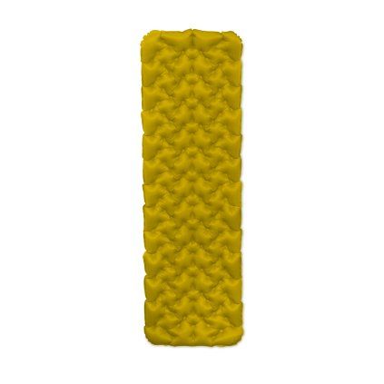 Ventra mustard