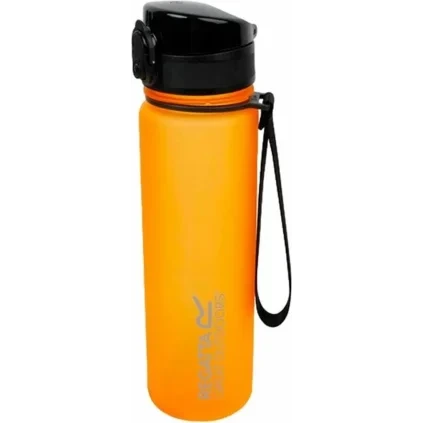 regatta orange