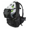 Flite 15 grey helmet net